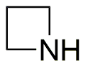 Azetidina