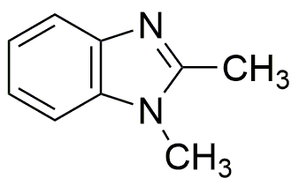 1,2-Diméthylbenzimidazole