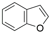 2,3-benzofurano