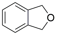 o-Xylylene oxide