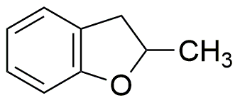 2,3-Dihydro-2-methylbenzofuran