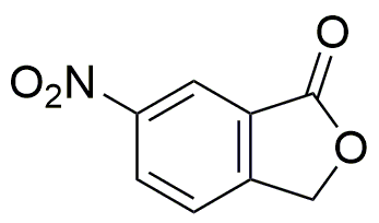 6-Nitrophthalide