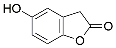 Acide homogentisique γ-lactone