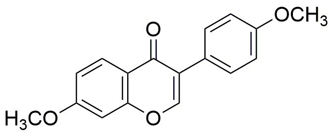 4',7-Dimethoxyisoflavone