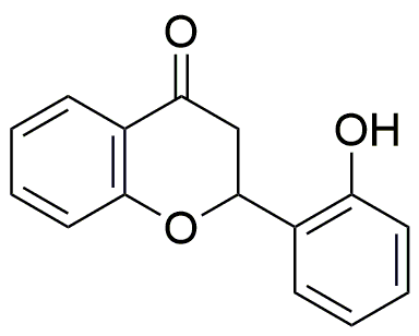2'-Hydroxyflavanone