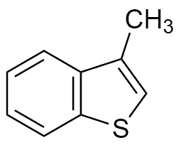 3-Methylbenzo[b]thiophene