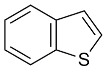 Benzo[b]thiophene