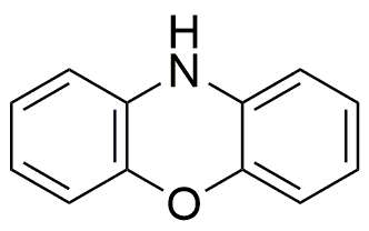 Phenoxazine