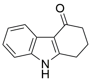 1,2,3,4-Tetrahydrocarbazol-4-one