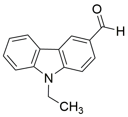 N-Ethylcarbazole-3-carboxaldehyde