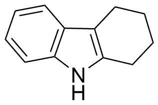 1,2,3,4-Tetrahydrocarbazole