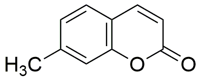 7-Metilcumarina