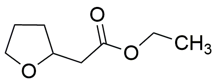 Ethyl tetrahydrofuran-2-acetate