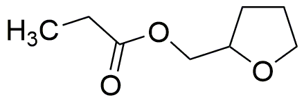 Tetrahydrofurfuryl propionate