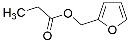 Furfuryl propionate