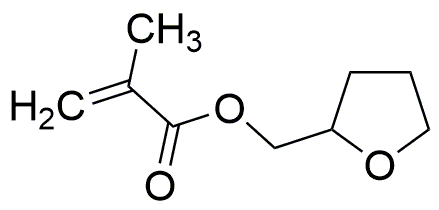 Tetrahydrofurfuryl methacrylate (stabilized with MEHQ)