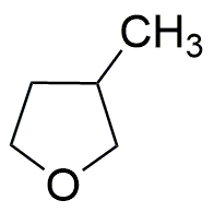3-Methyltetrahydrofuran