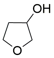 3-Hydroxytetrahydrofuran