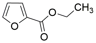 Ethyl 2-furancarboxylate