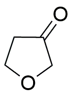 Tetrahydrofuran-3-one