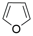 Furan (stabilized with BHT)