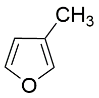 3-Methylfuran (stabilized with HQ)