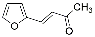 4-(2-Furyl)-3-buten-2-one