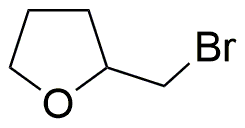 Tetrahydrofurfuryl bromide