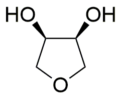 1,4-Anhydroerythritol