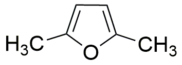 2,5-Dimethylfuran