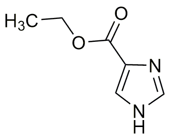 Ethyl 4-imidazolecarboxylate