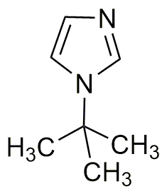 1-tert-Butylimidazole