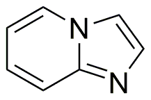 Imidazo[1,2-a]pyridine