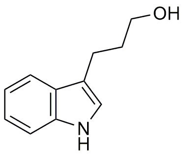 3-Indolepropanol