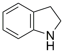 Indoline