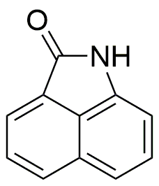 Benzo[cd]indol-2(1H-one