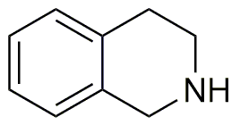 1,2,3,4-Tetrahydroisoquinoline