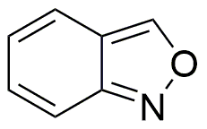 Anthranil