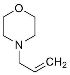 4-Allylmorpholine