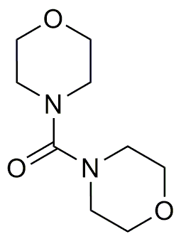 4,4'-Carbonyldimorpholine
