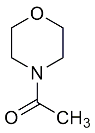 4-Acetylmorpholine