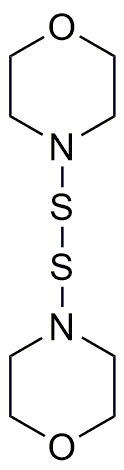 4,4'-Dithiodimorpholine