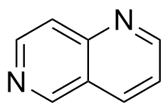 1,6-Naphthyridine
