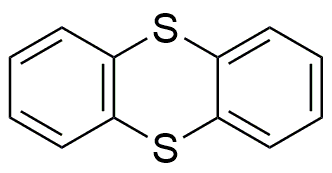 Thianthrene