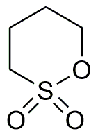 1,4-Butanesultone