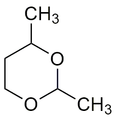 2,4-Dimethyl-1,3-dioxane