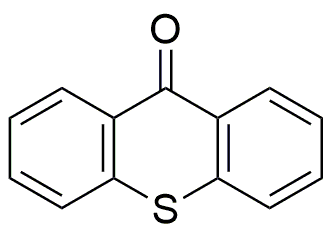 Thioxanthone