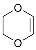 1,4-Dioxene