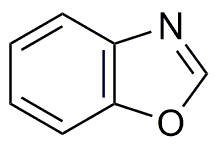 Benzoxazole