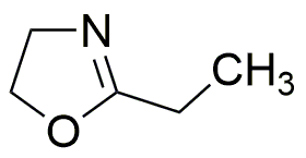 2-Ethyl-2-oxazoline